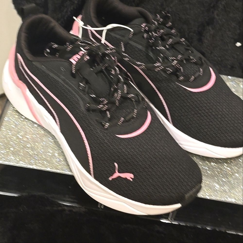 Puma Softride Rift Sneaker‎ - Picture 10 of 10